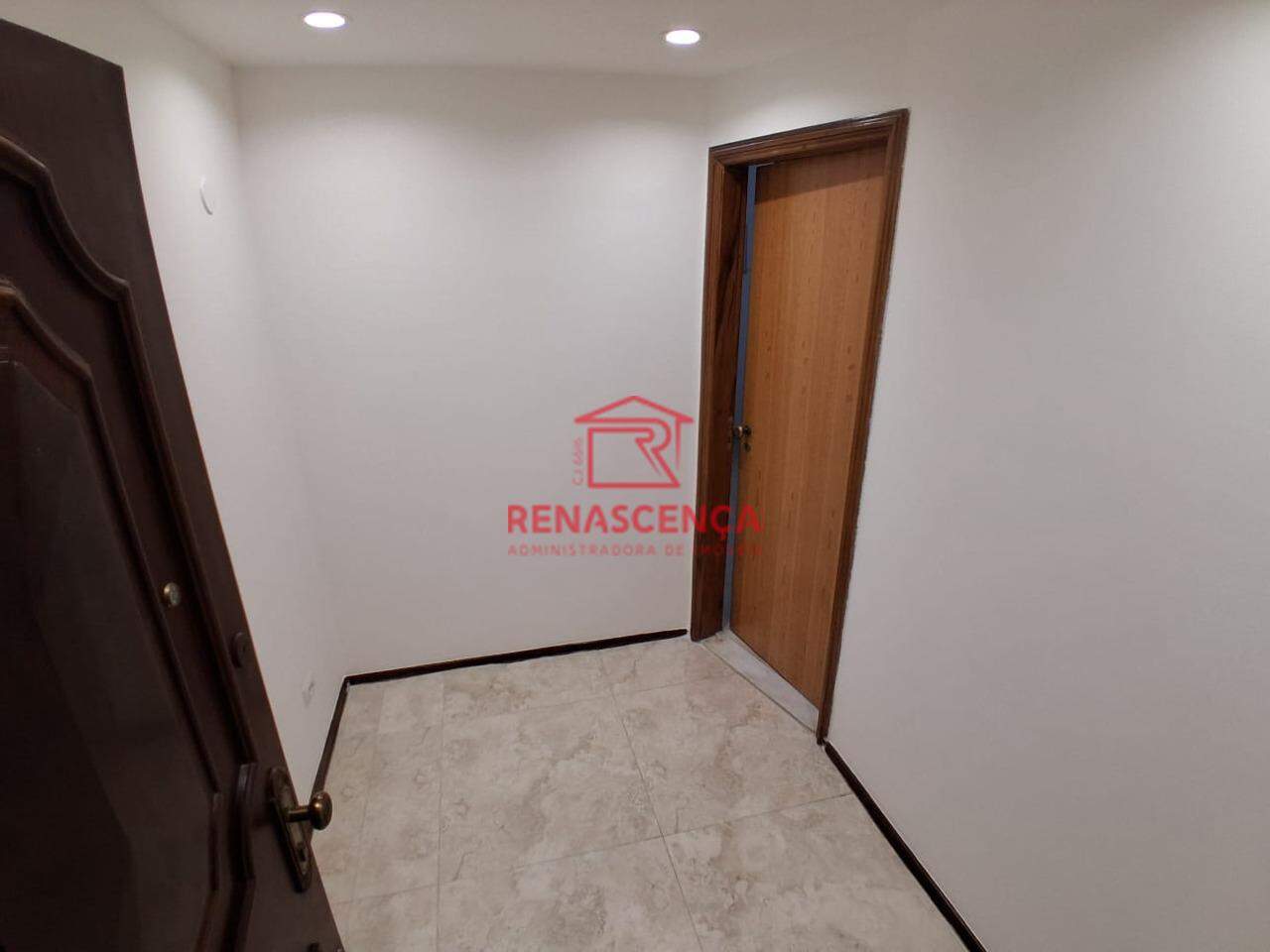 Sala para aluguel no Tijuca: 