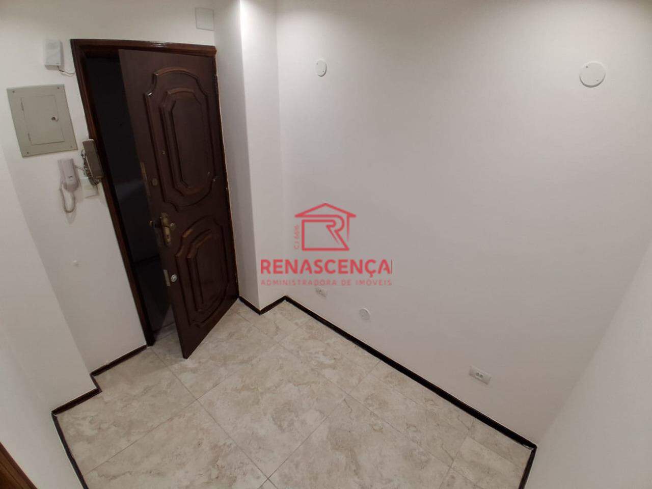 Sala para aluguel no Tijuca: 