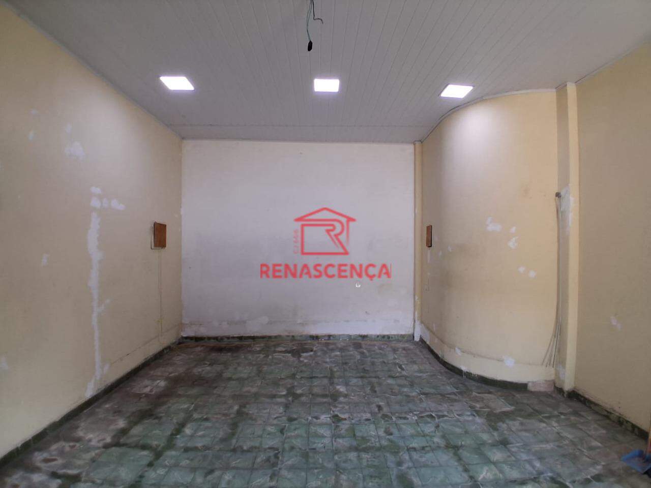 Loja para aluguel no Cachambi: 