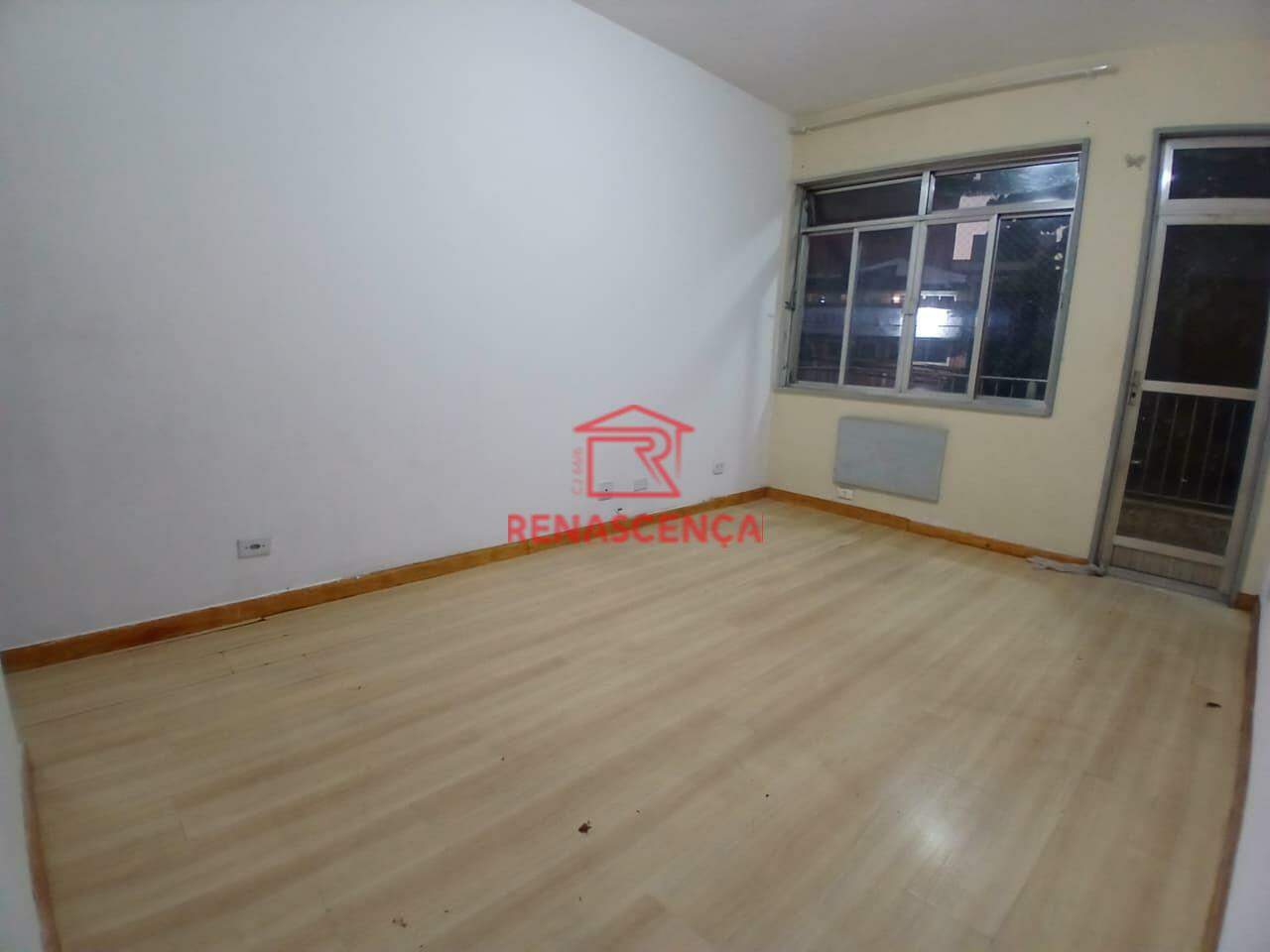 Apartamento para aluguel no Freguesia (Jacarepaguá): 