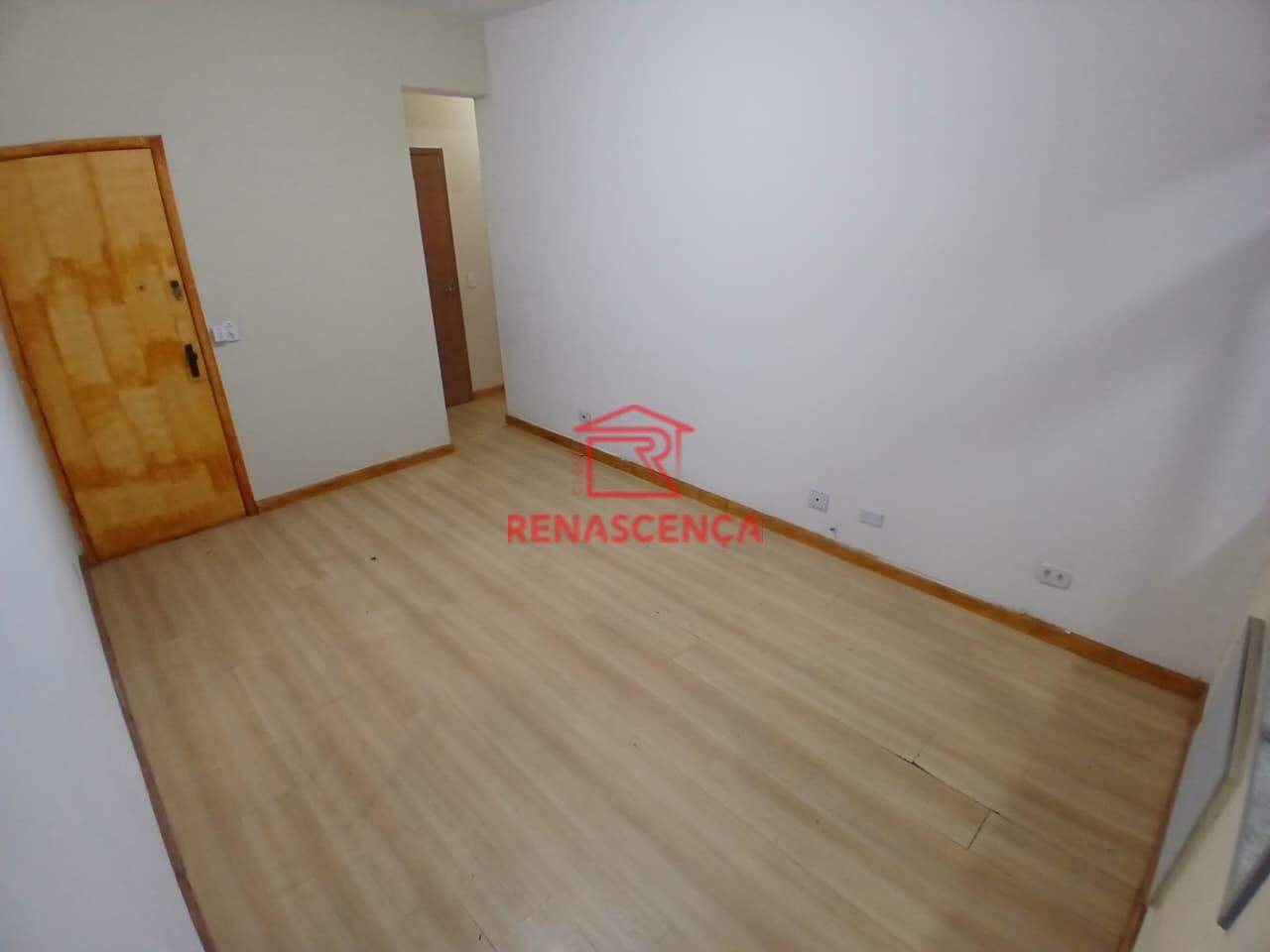 Apartamento para aluguel no Freguesia (Jacarepaguá): 