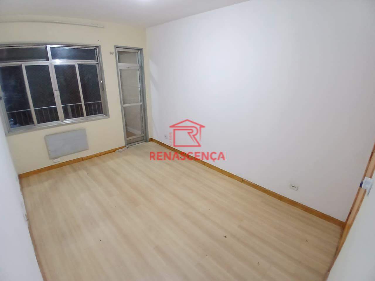 Apartamento para aluguel no Freguesia (Jacarepaguá): 