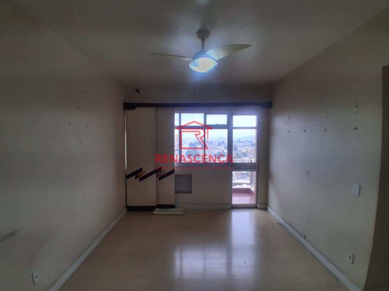 Apartamento para aluguel no Penha Circular: 