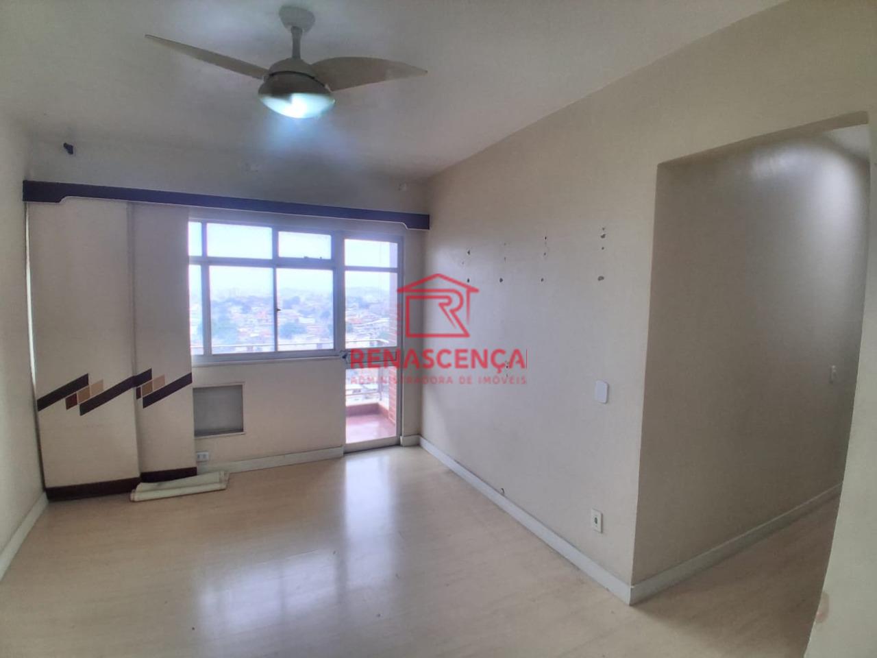 Apartamento para aluguel no Penha Circular: 