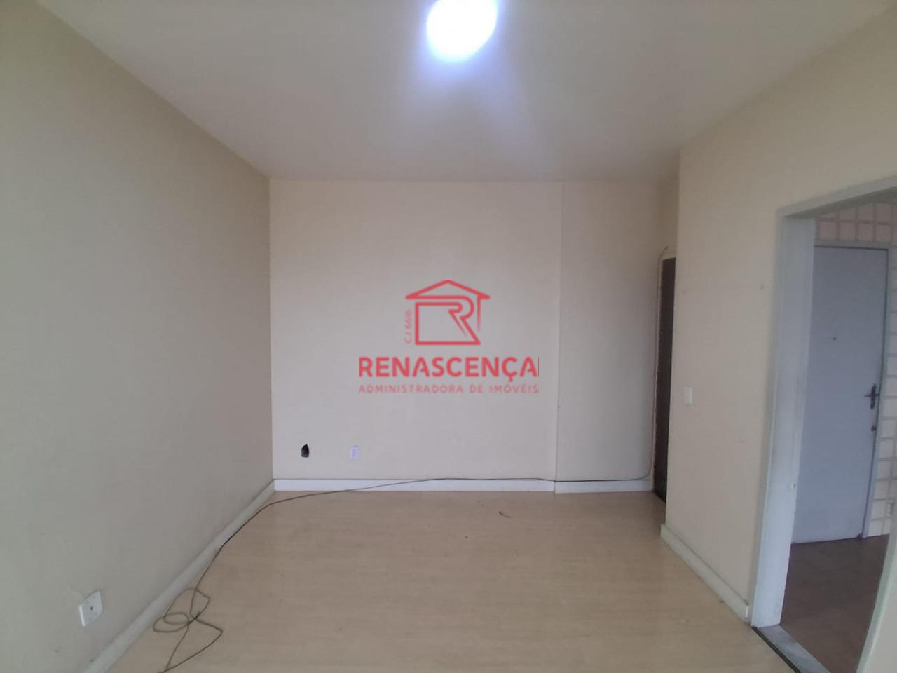 Apartamento para aluguel no Penha Circular: 