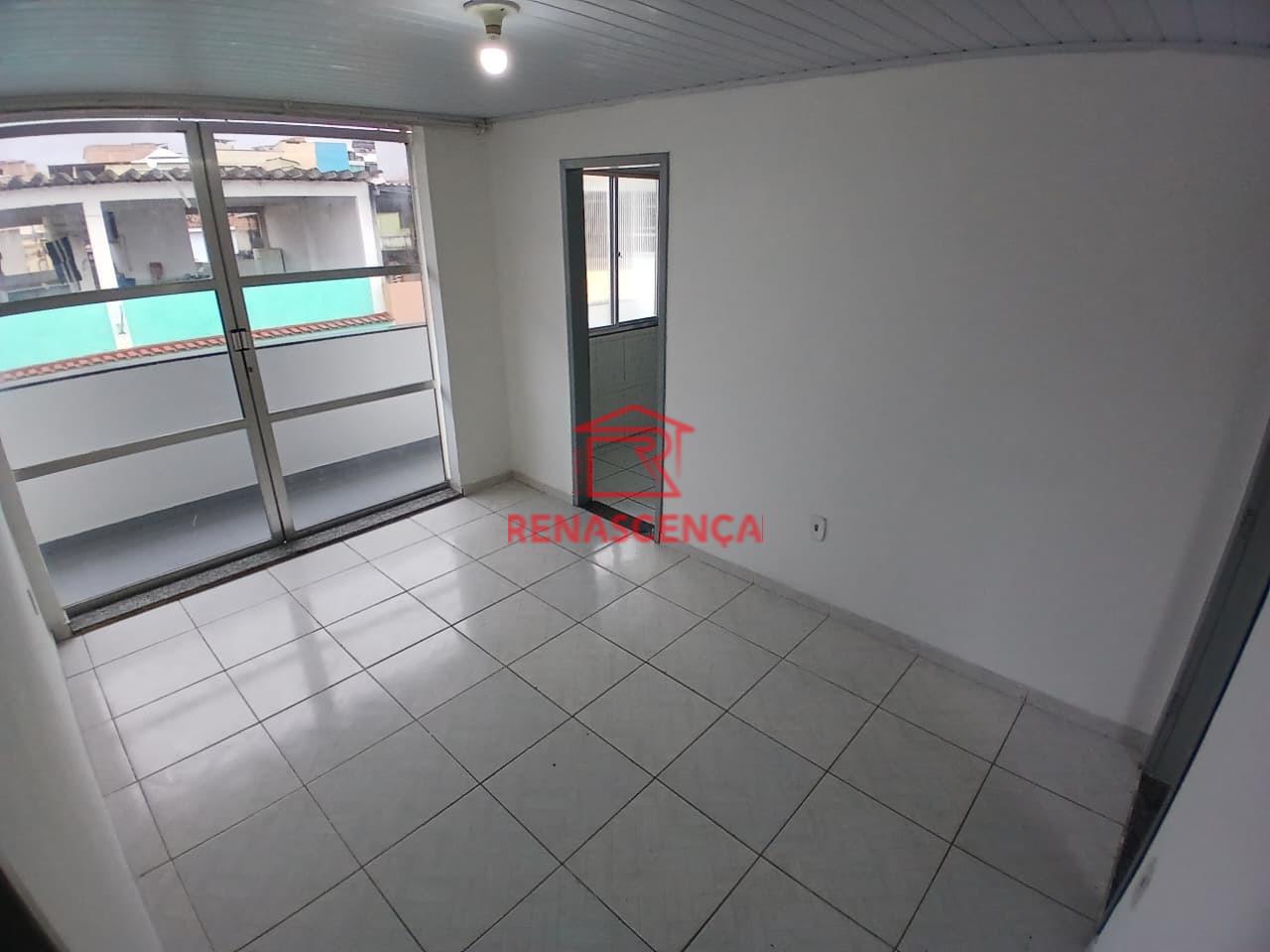 Casa para aluguel no Taquara: 