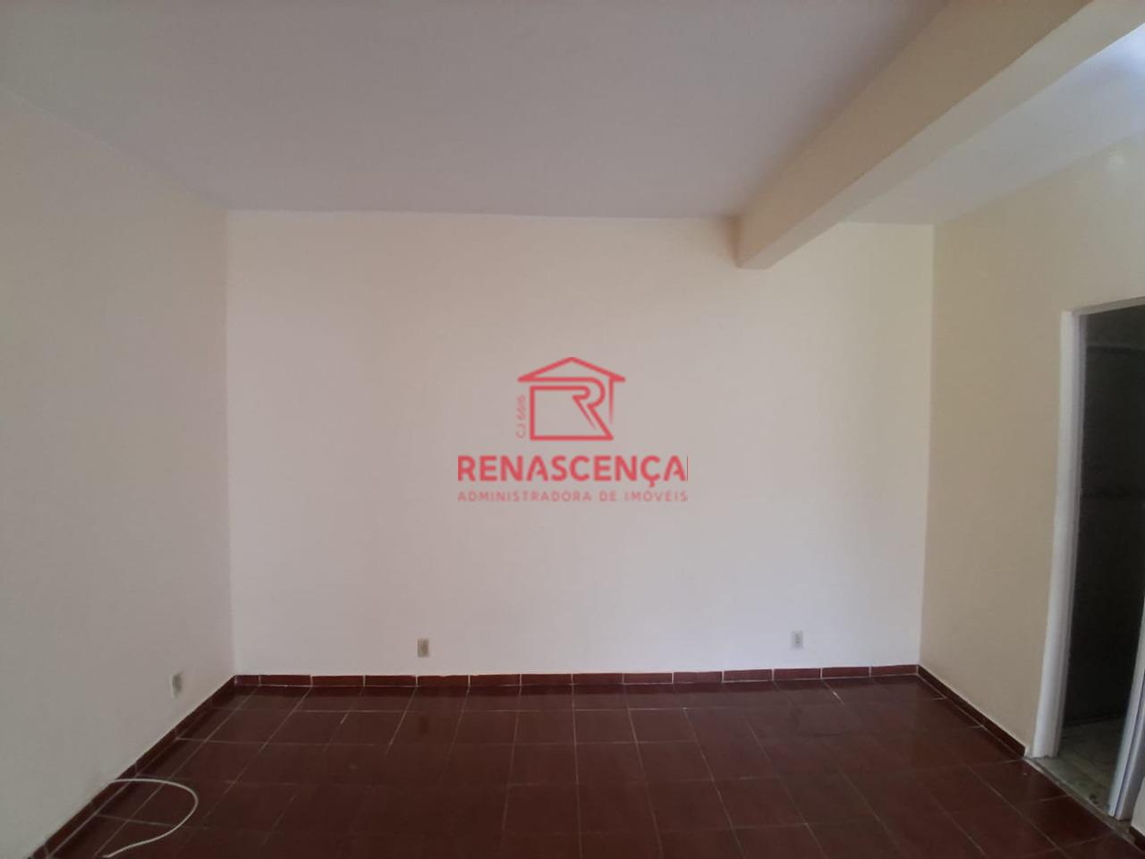 Casa Comercial para aluguel no Campo Grande: 