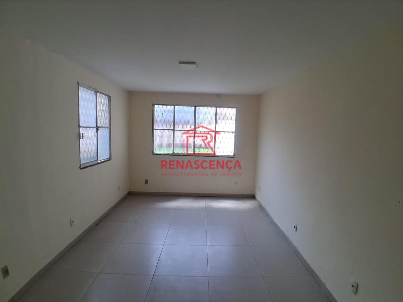 Casa Comercial para aluguel no Campo Grande: 
