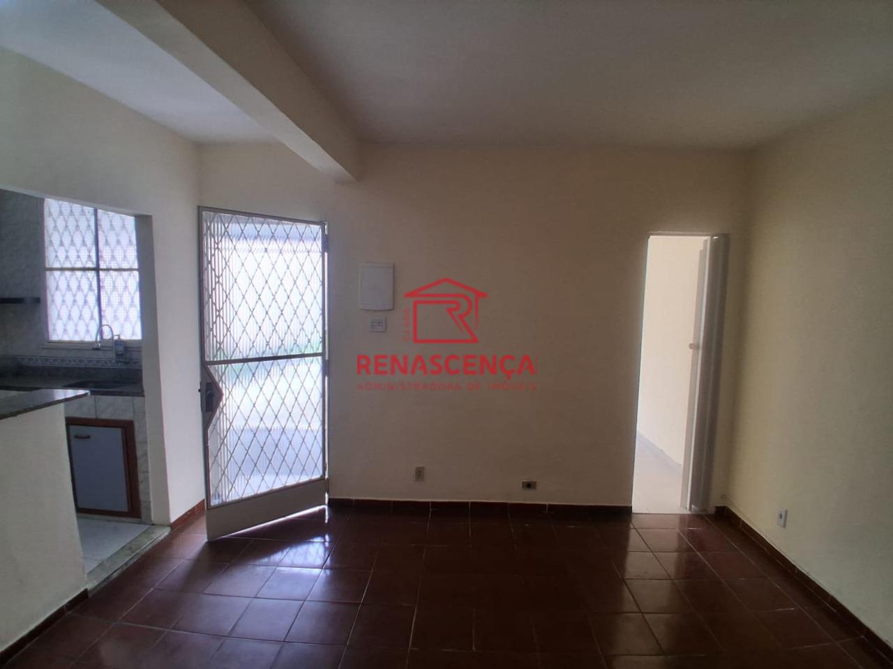 Casa Comercial para aluguel no Campo Grande: 