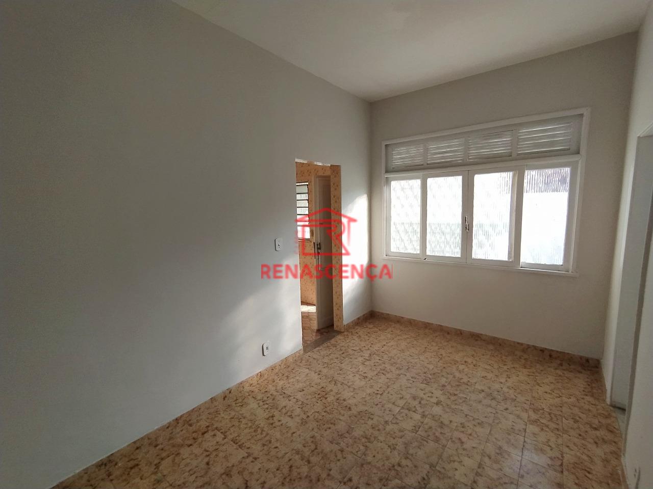 Casa para aluguel no Quintino Bocaiuva: 