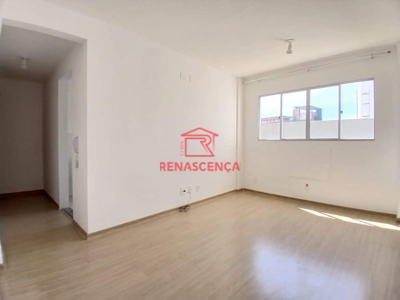 Apartamento para aluguel no Taquara: 