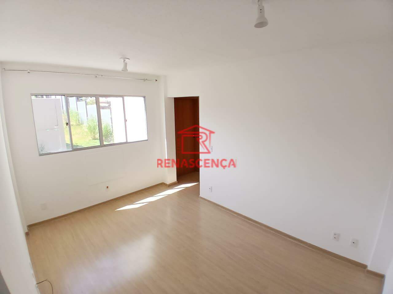 Apartamento para aluguel no Taquara: 