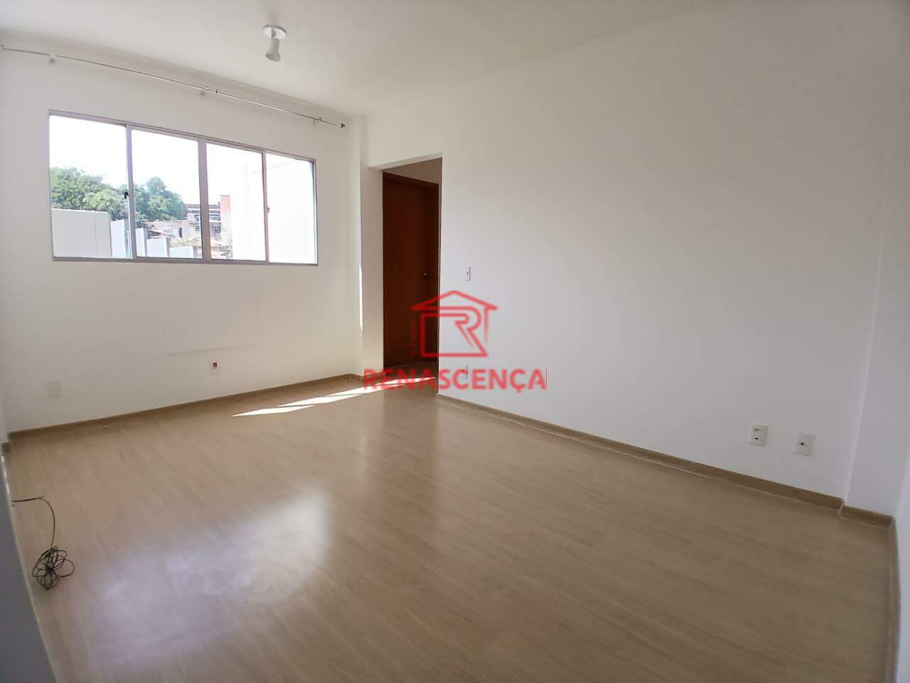 Apartamento para aluguel no Taquara: 