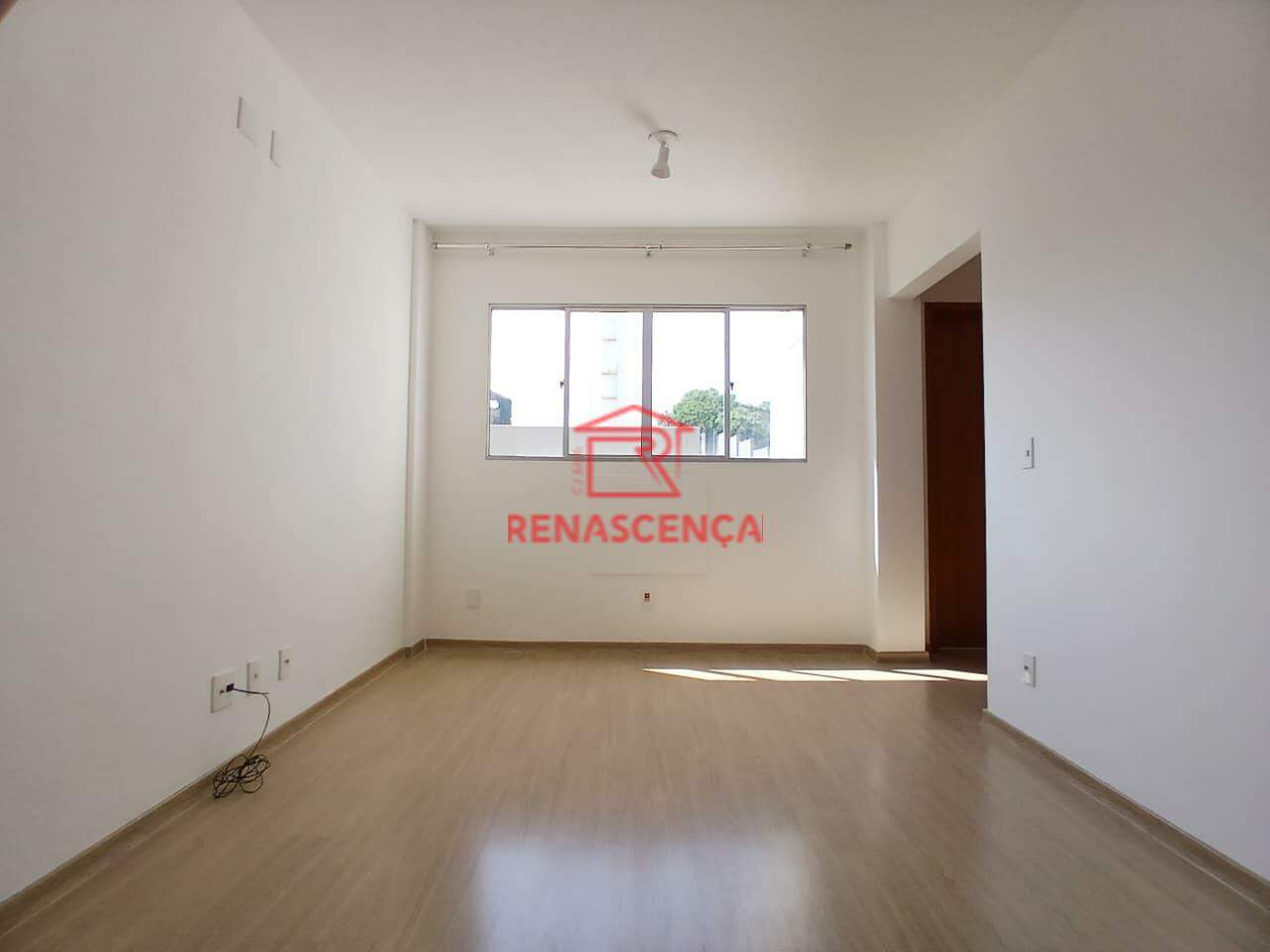 Apartamento para aluguel no Taquara: 