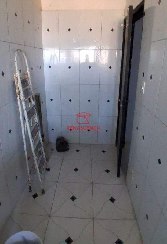 Casa para aluguel no Freguesia (Ilha do Governador): 