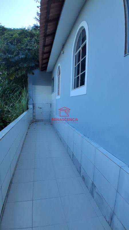 Casa para aluguel no Freguesia (Ilha do Governador): 