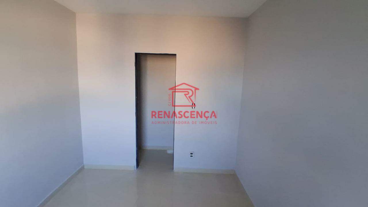 Casa para aluguel no Freguesia (Ilha do Governador): 