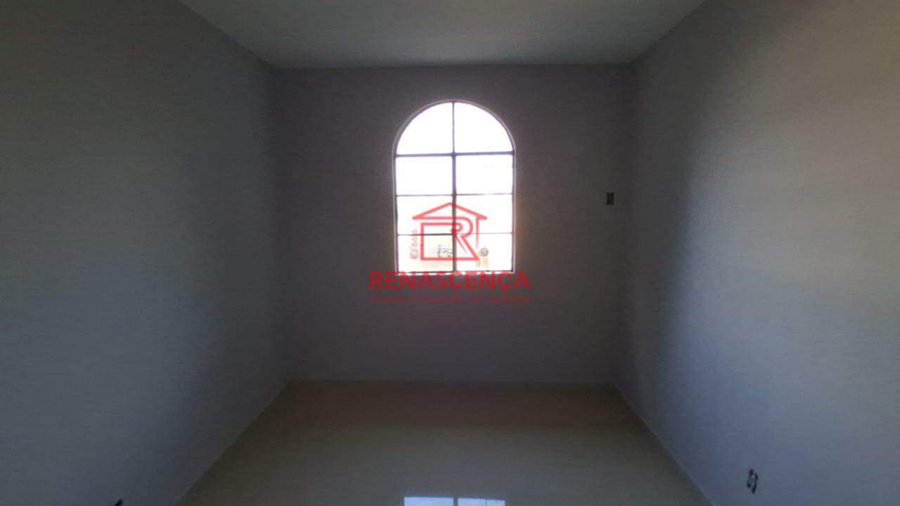 Casa para aluguel no Freguesia (Ilha do Governador): 