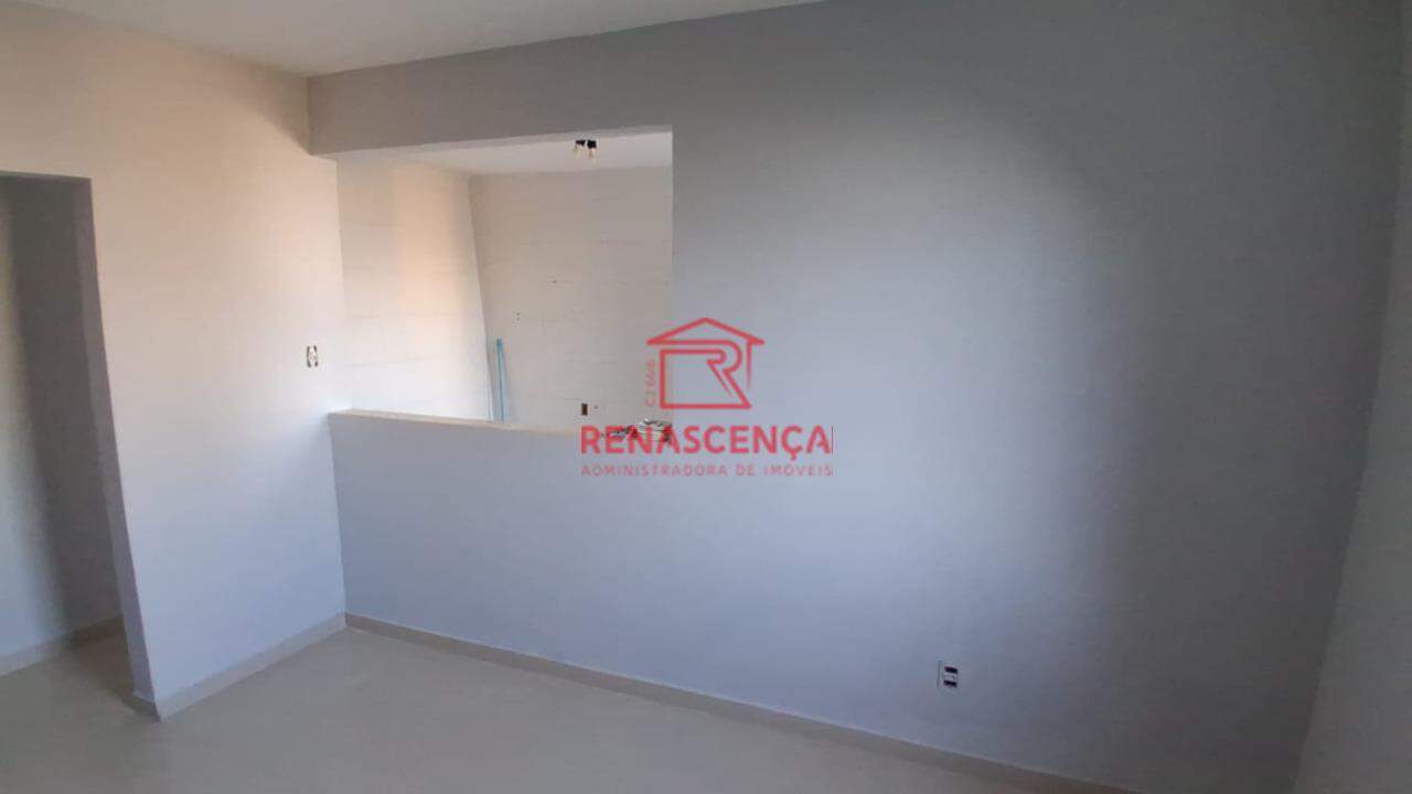 Casa para aluguel no Freguesia (Ilha do Governador): 