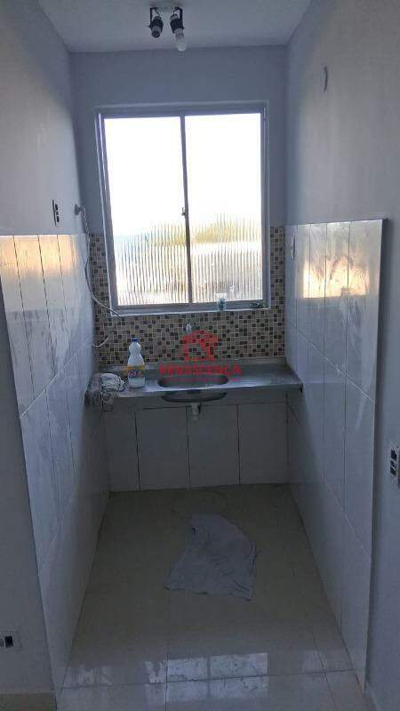 Casa para aluguel no Freguesia (Ilha do Governador): 