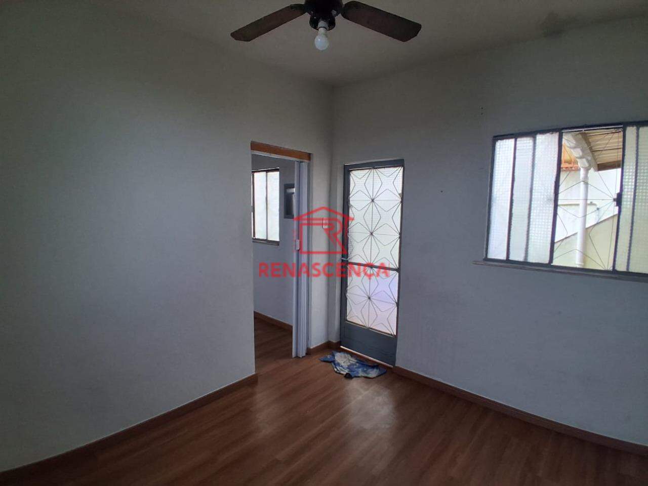 Casa de Vila para aluguel no Pilares: 