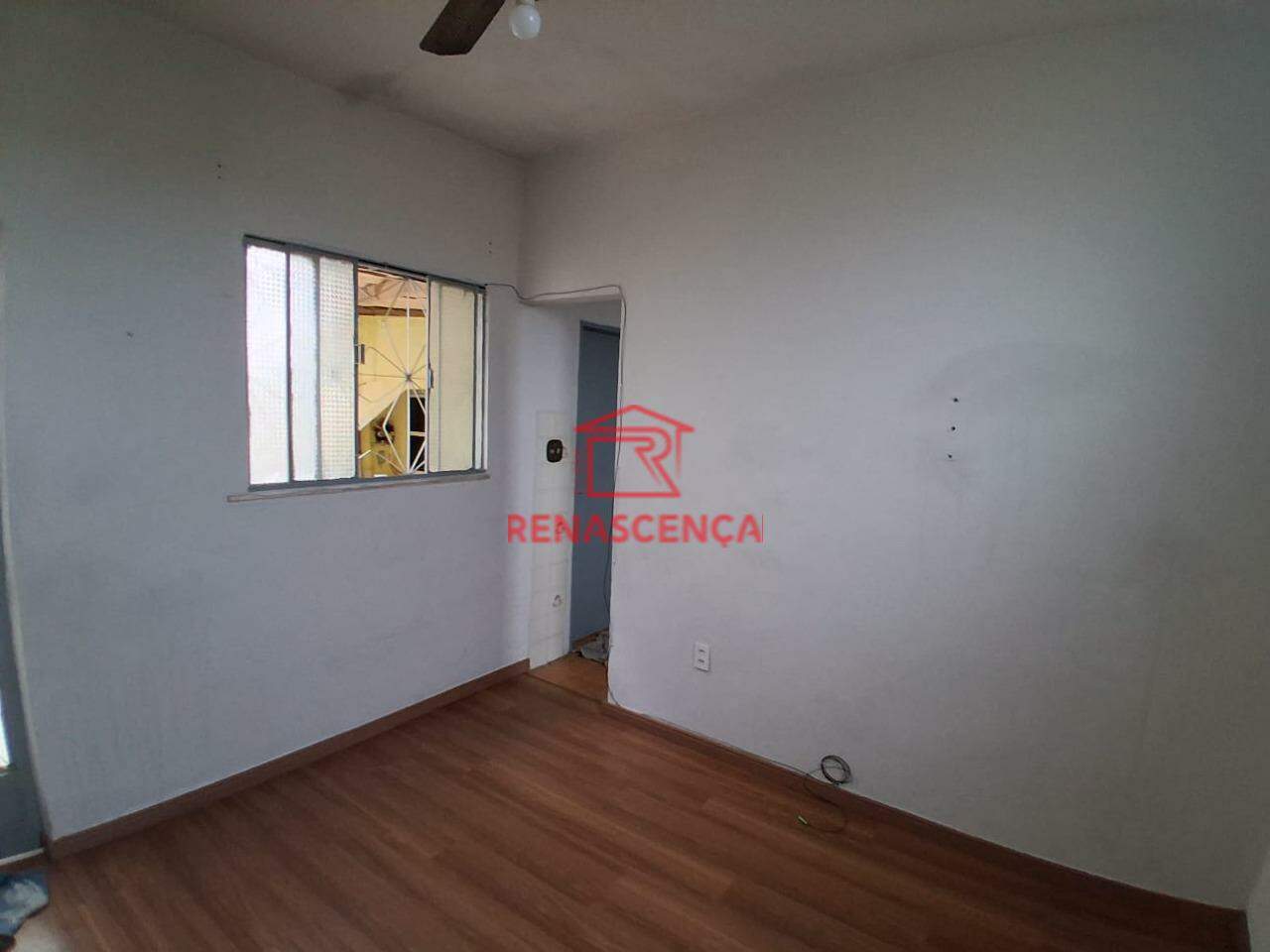 Casa de Vila para aluguel no Pilares: 