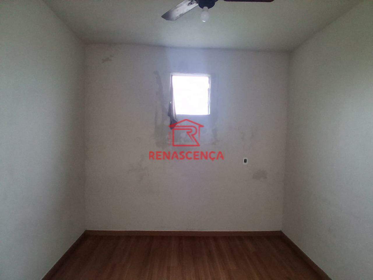 Casa de Vila para aluguel no Pilares: 