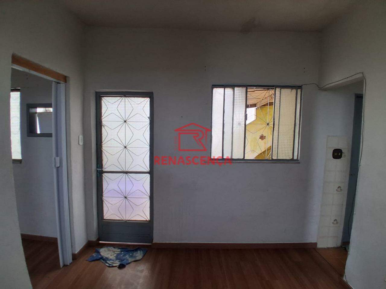 Casa de Vila para aluguel no Pilares: 