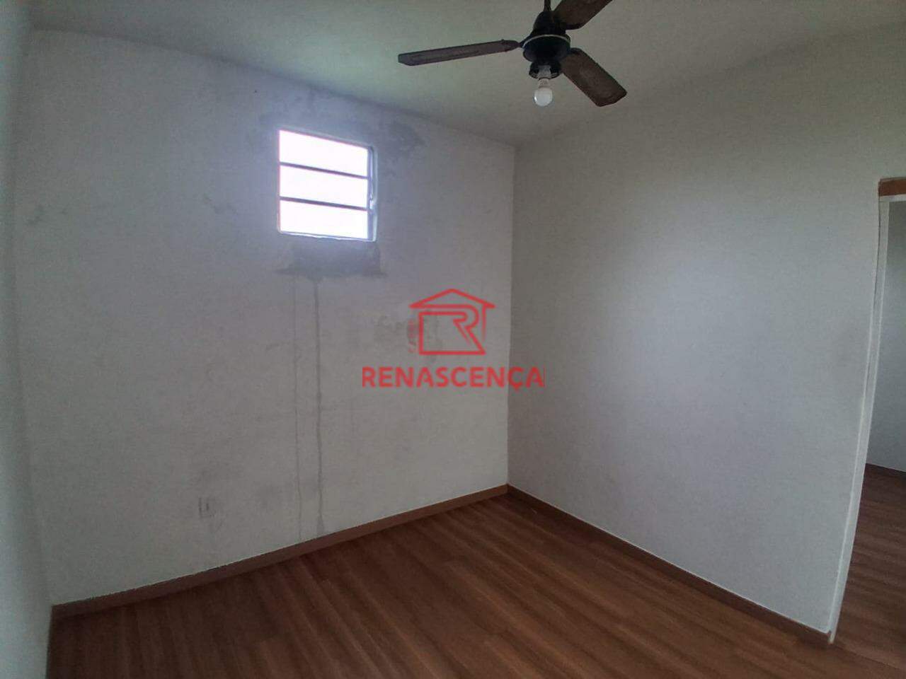 Casa de Vila para aluguel no Pilares: 