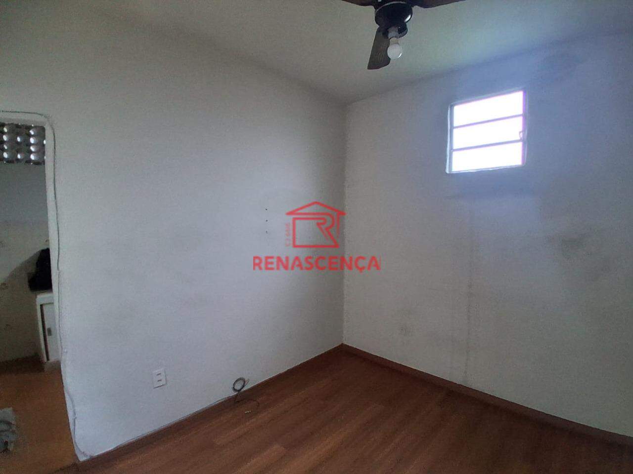 Casa de Vila para aluguel no Pilares: 