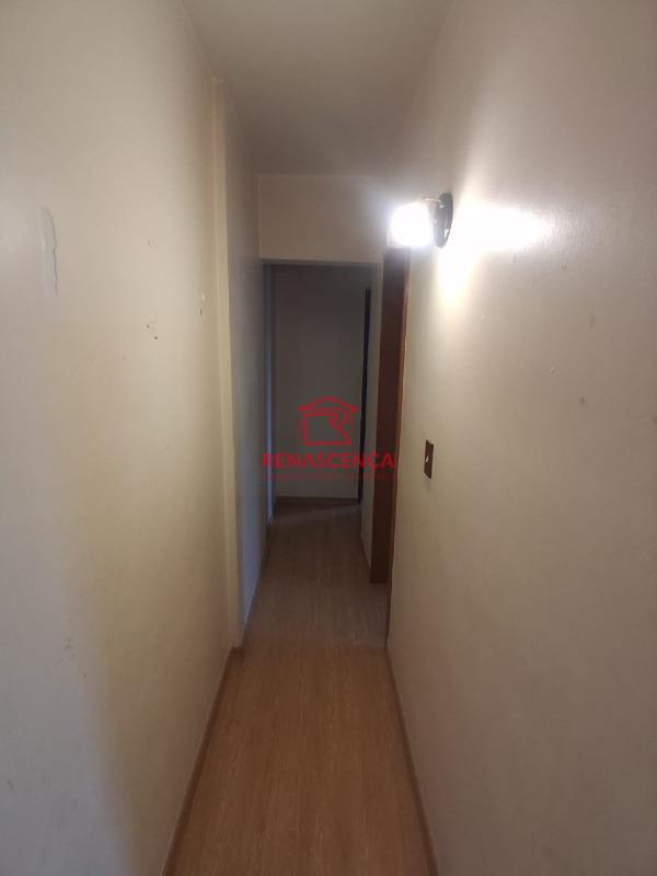 Apartamento para aluguel no Andaraí: 