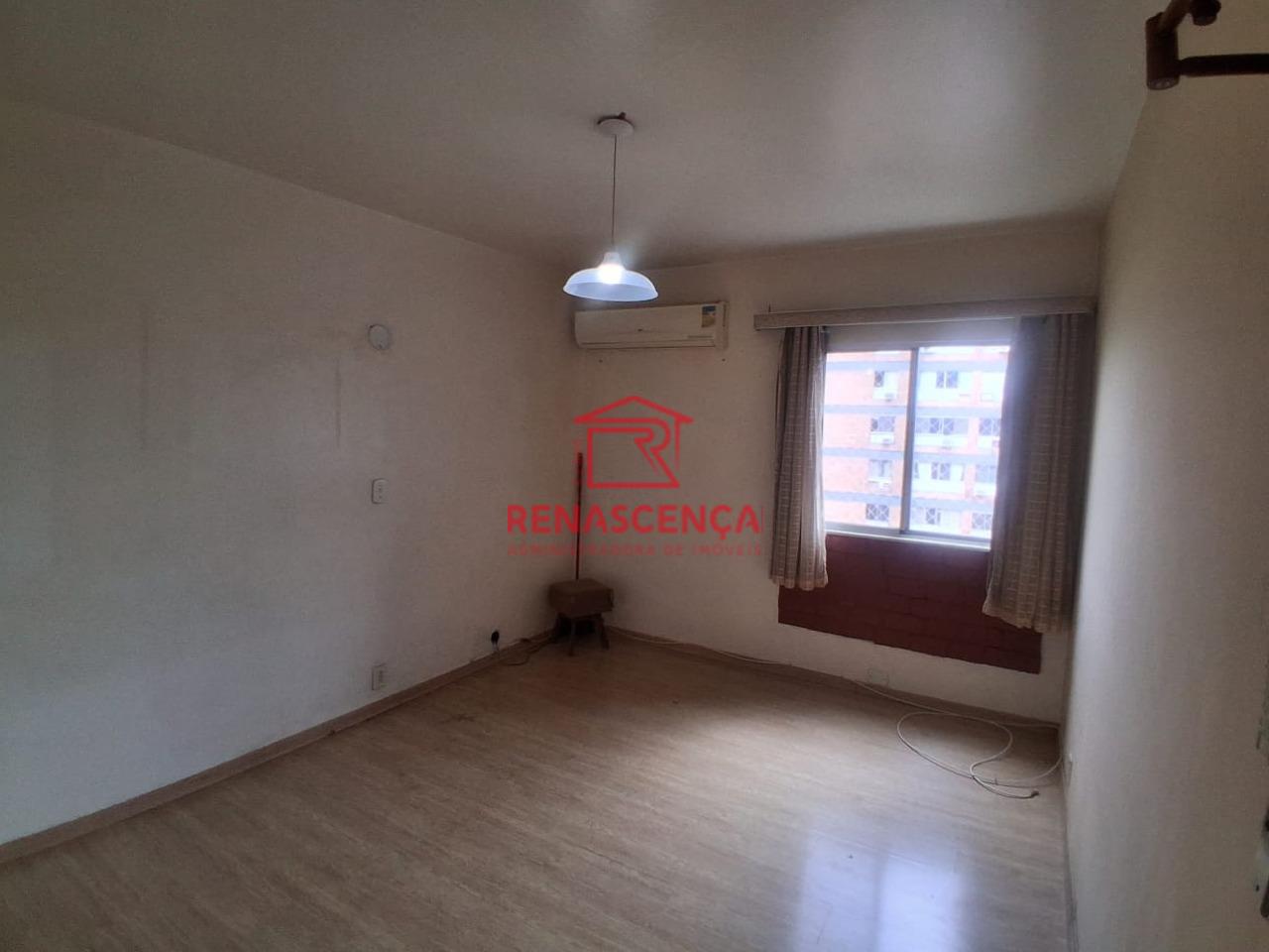 Apartamento para aluguel no Andaraí: 