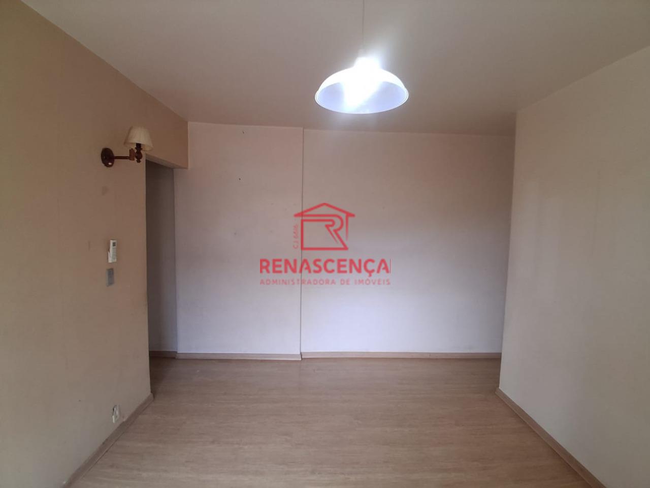 Apartamento para aluguel no Andaraí: 