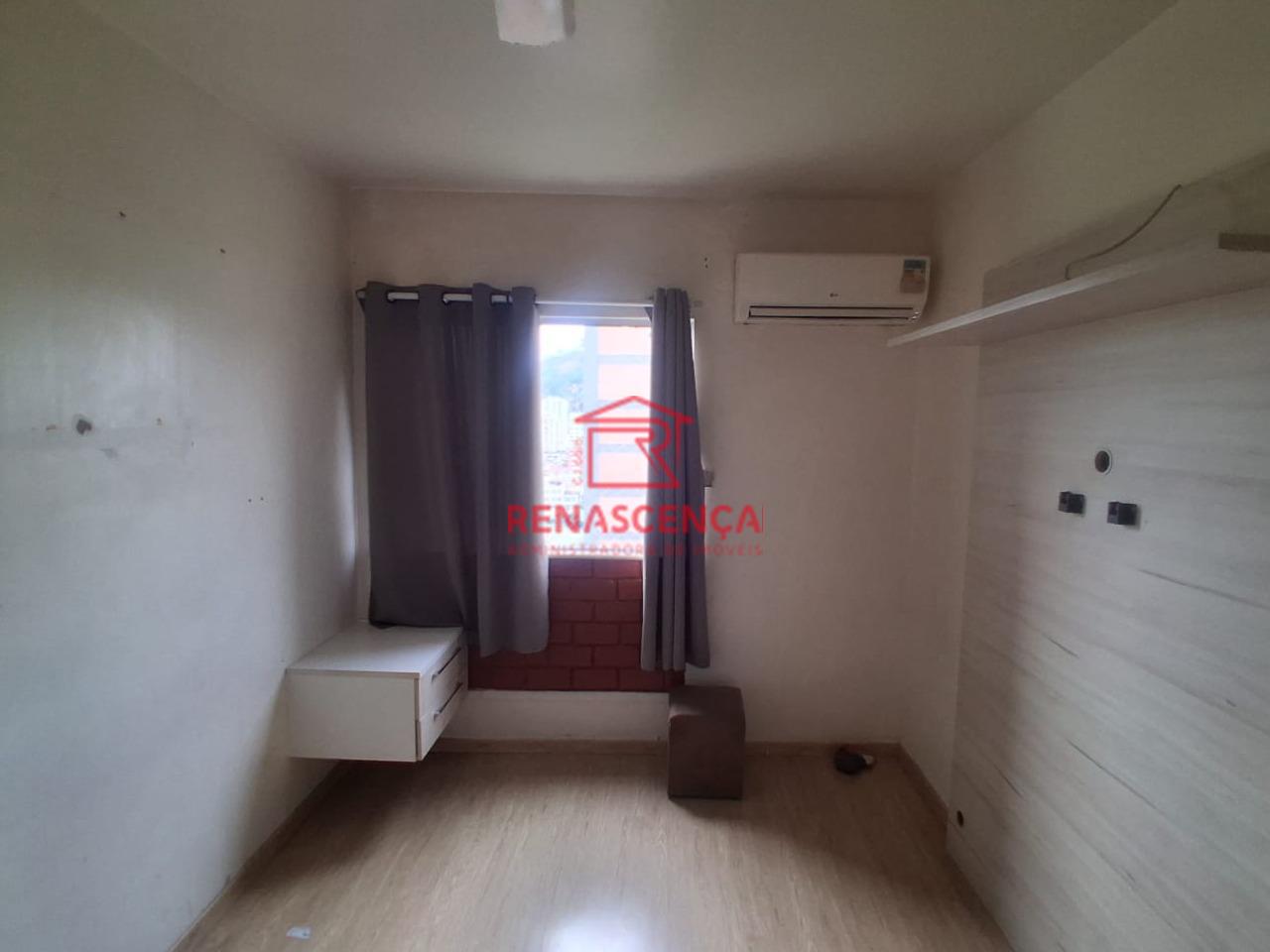 Apartamento para aluguel no Andaraí: 
