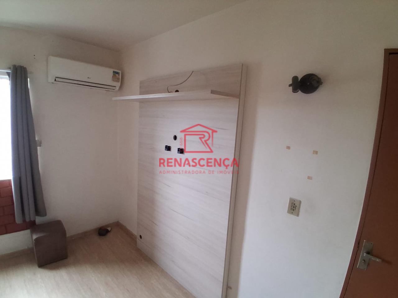 Apartamento para aluguel no Andaraí: 