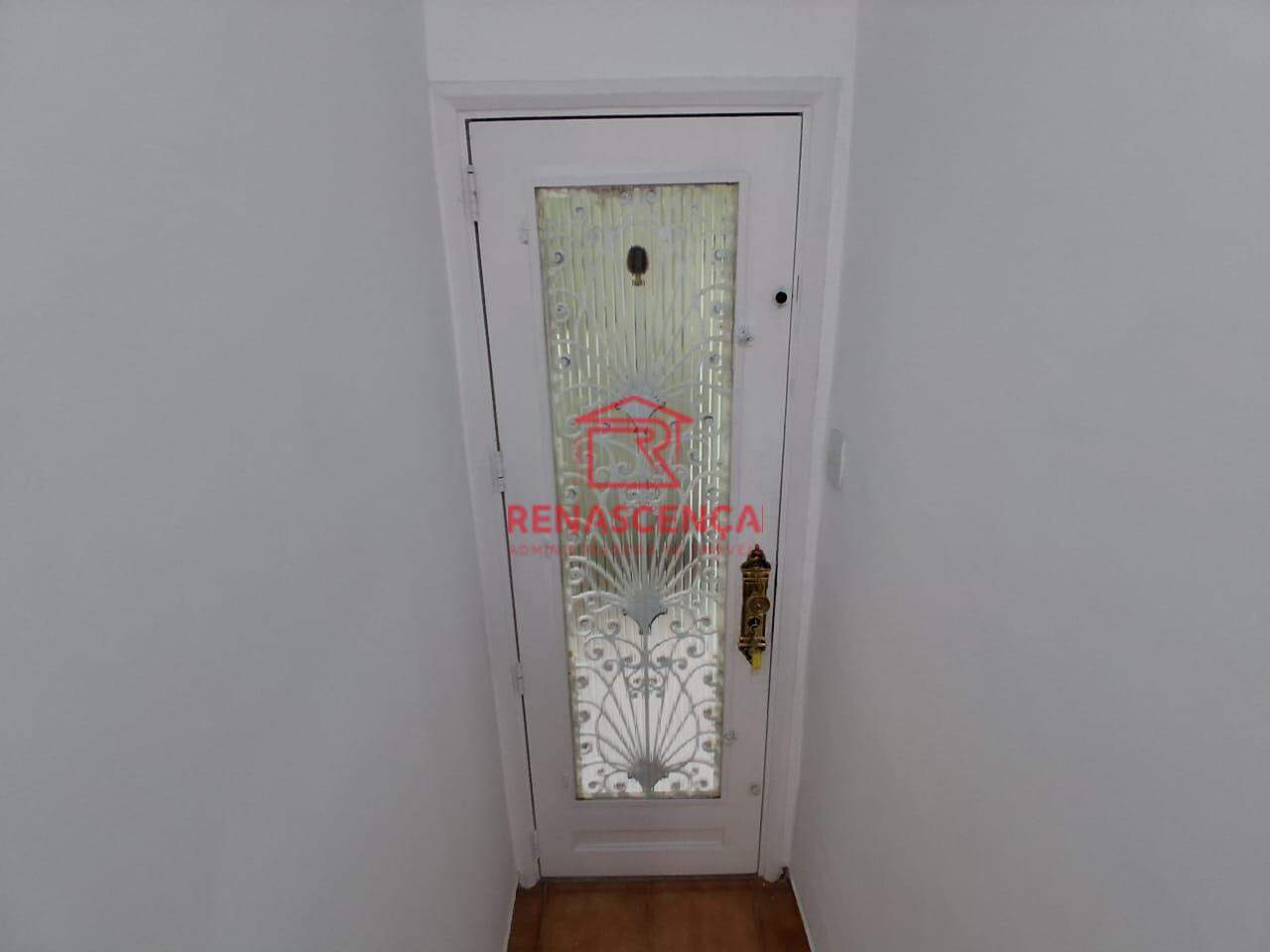 Apartamento para aluguel no Andaraí: 