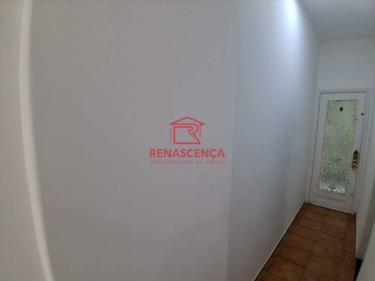 Apartamento para aluguel no Andaraí: 