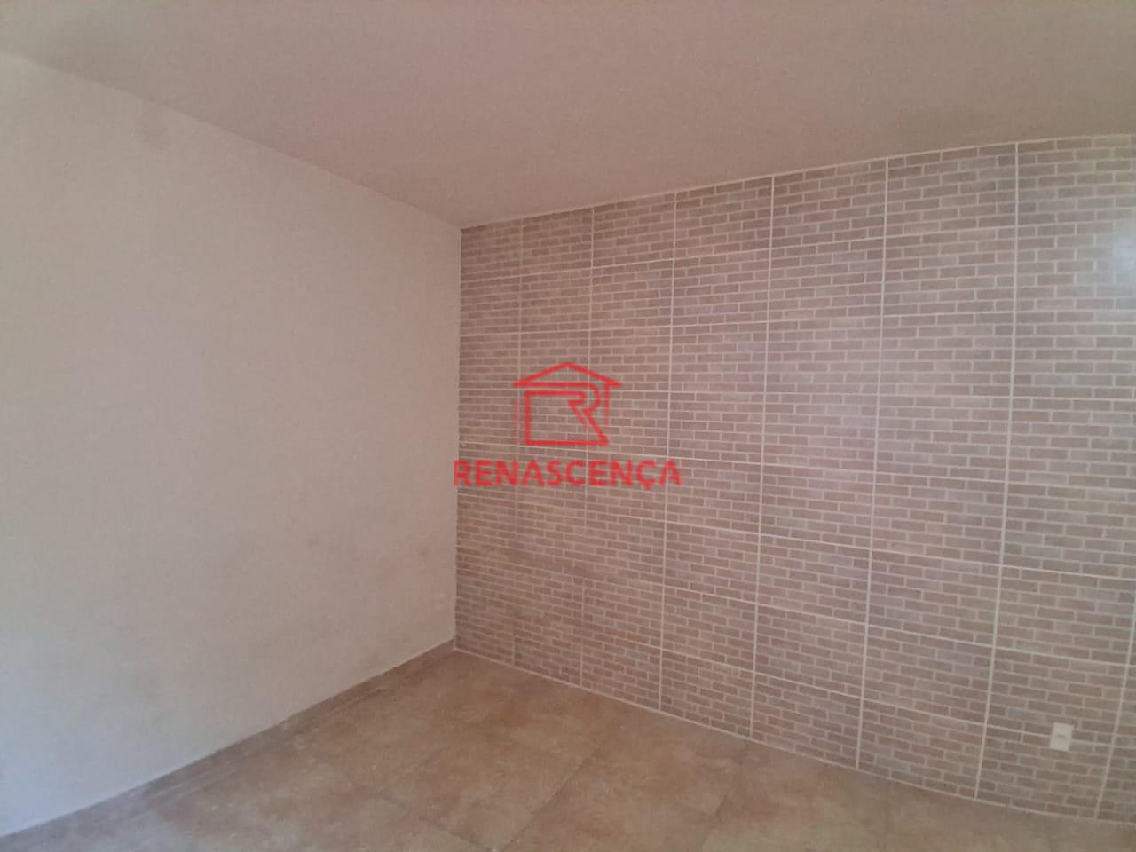 Kitnet para aluguel no Cascadura: 