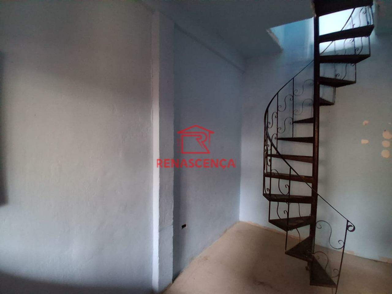 Casa de Vila para aluguel no Cachambi: 