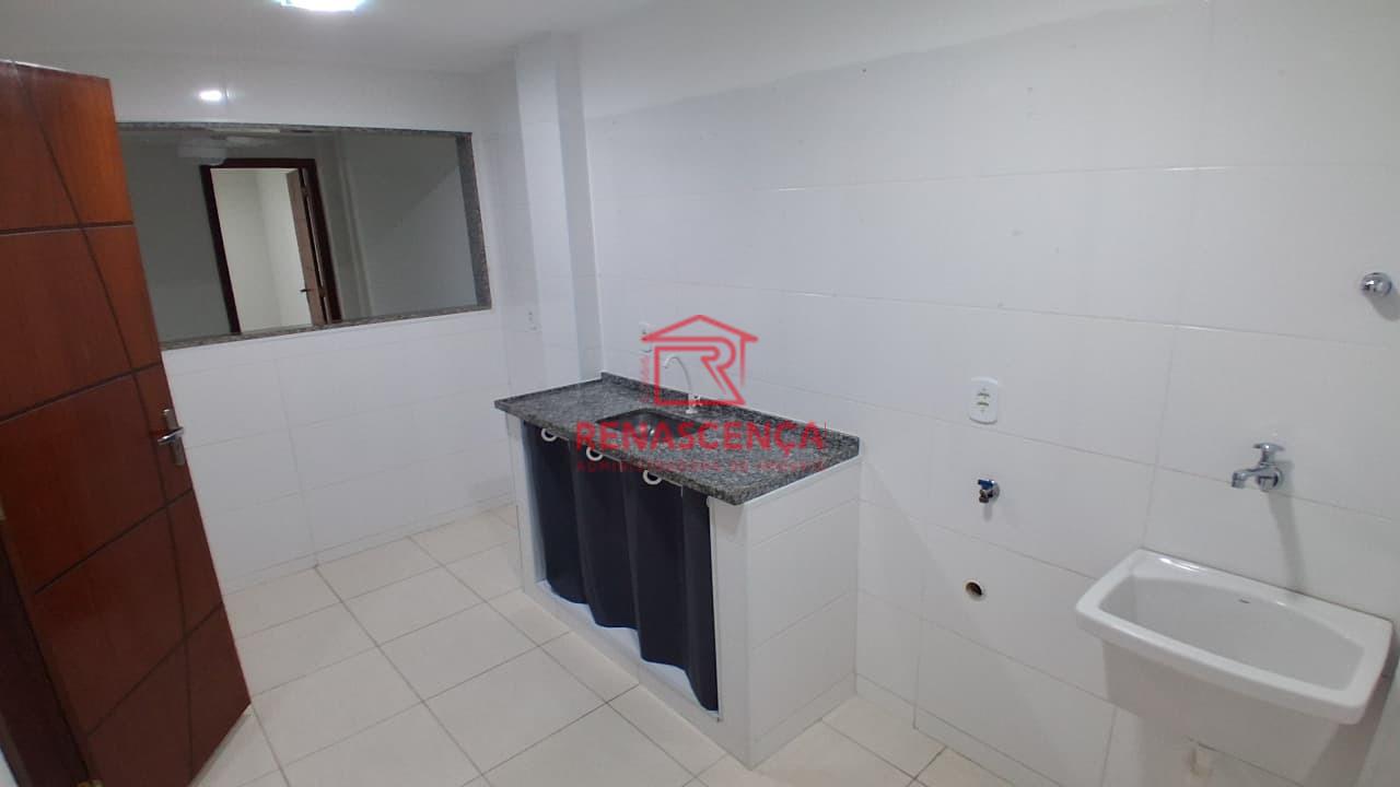 Casa para aluguel no Jardim Guanabara: Cozinha