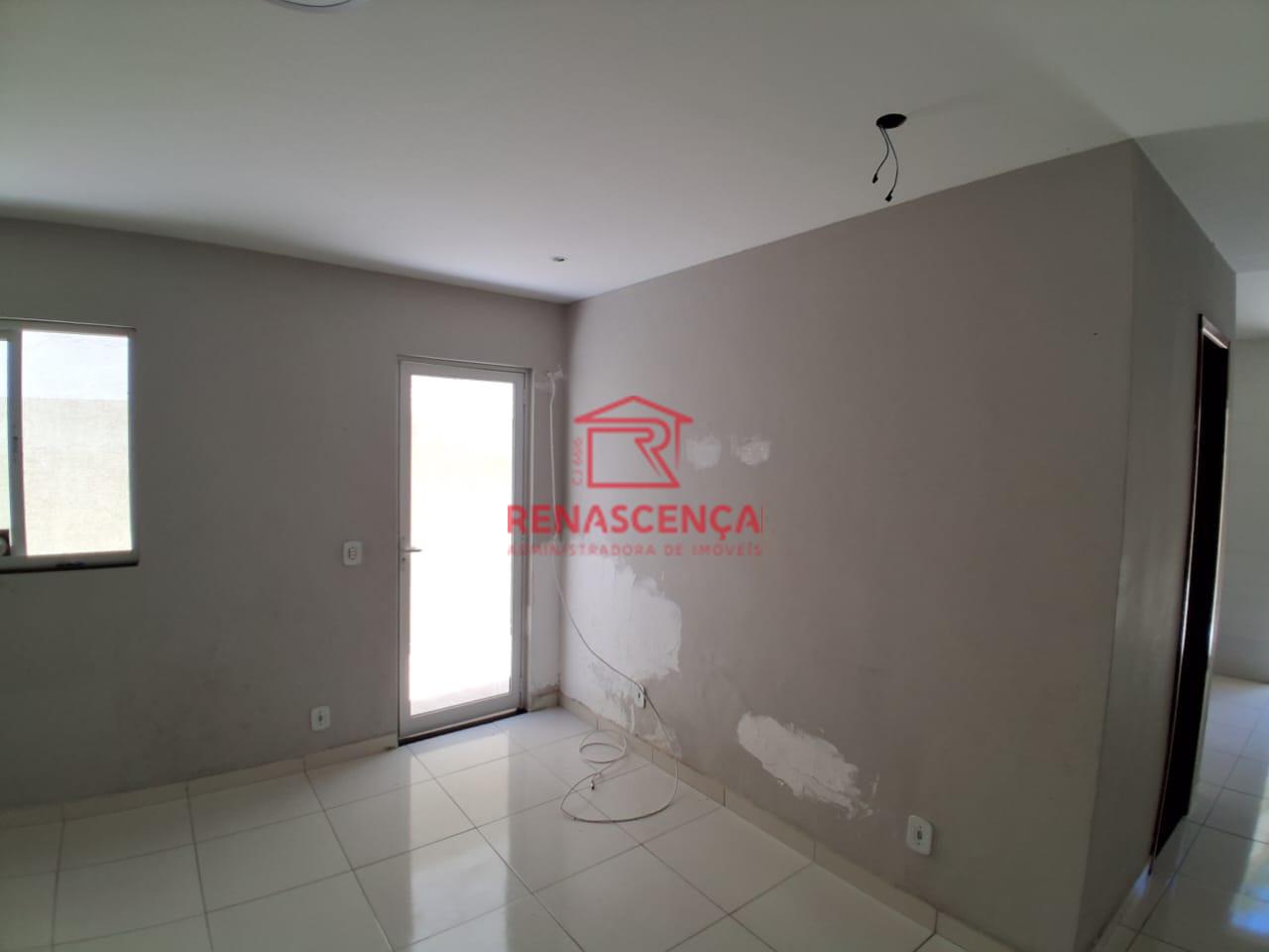 Casa para aluguel no Grande Rio: 