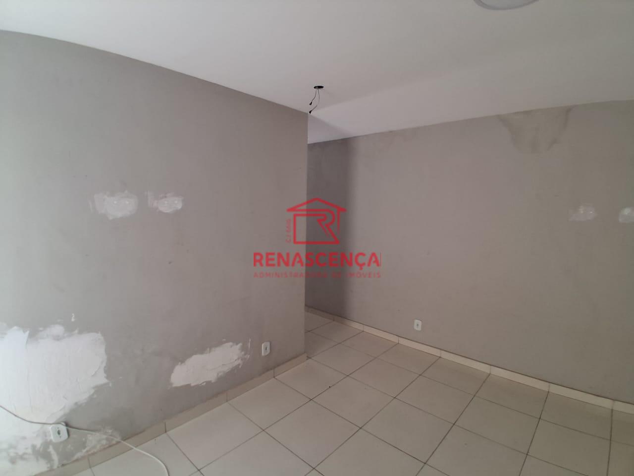 Casa para aluguel no Grande Rio: 