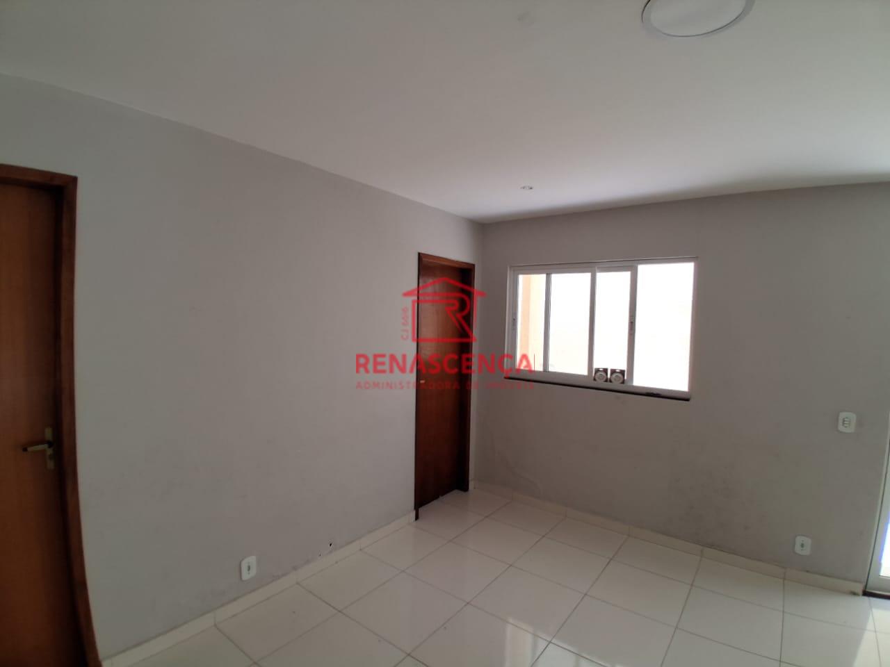 Casa para aluguel no Grande Rio: 