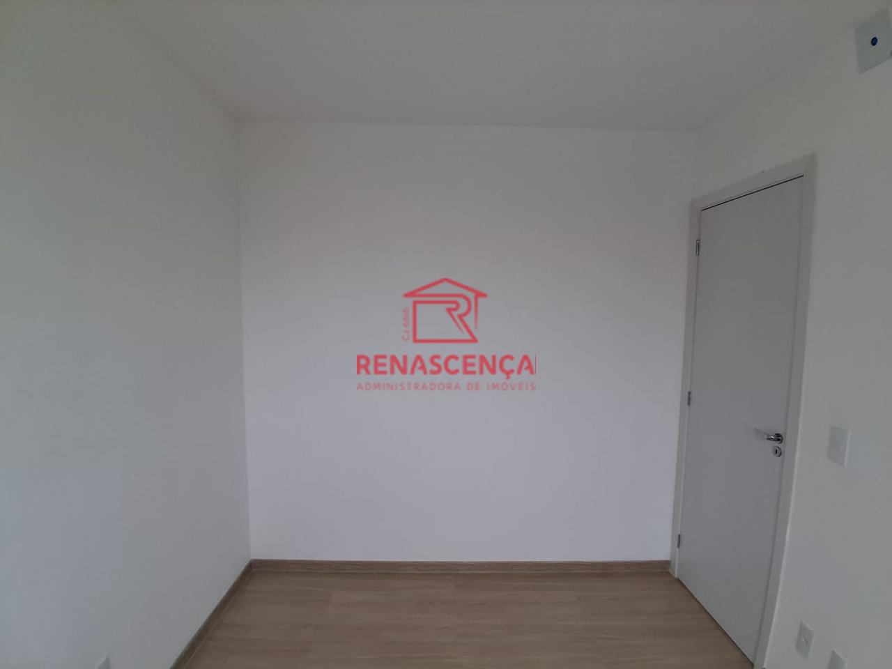 Apartamento para aluguel no Cosmos: 