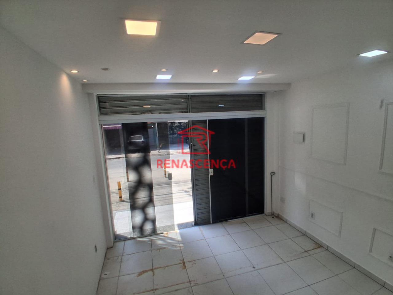 Loja para aluguel no Jacarepaguá: 