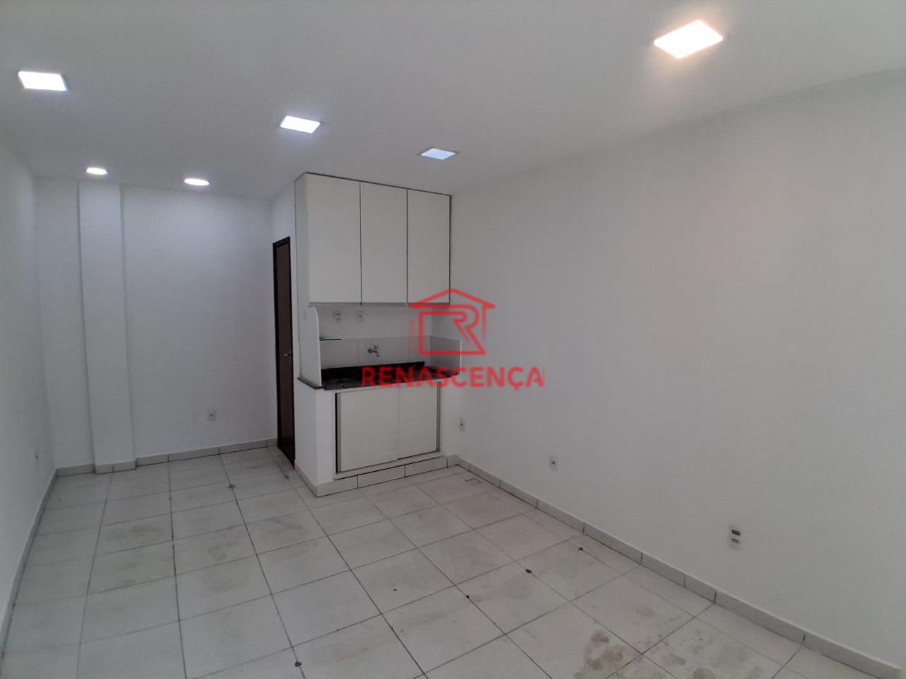 Loja para aluguel no Jacarepaguá: 