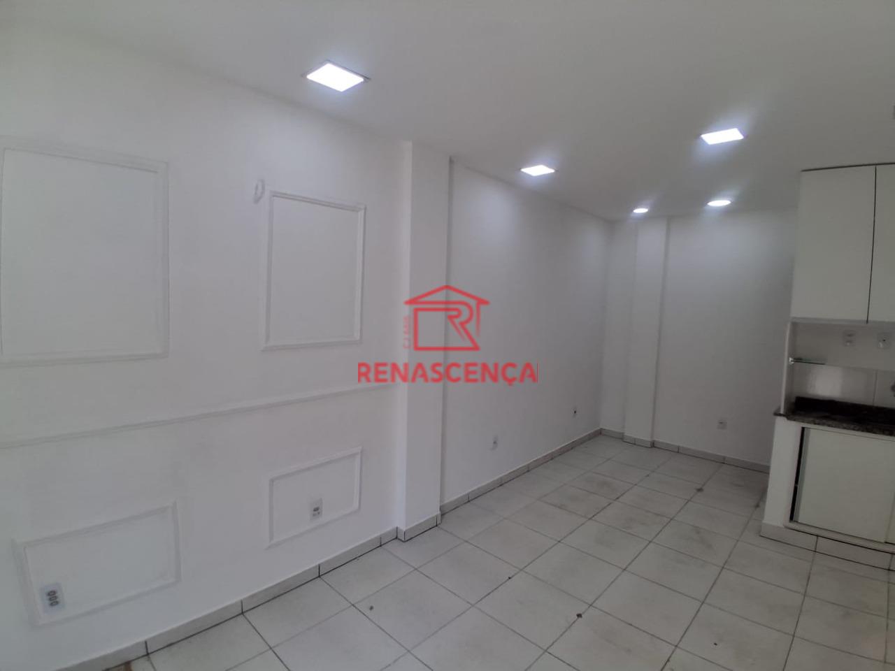 Loja para aluguel no Jacarepaguá: 