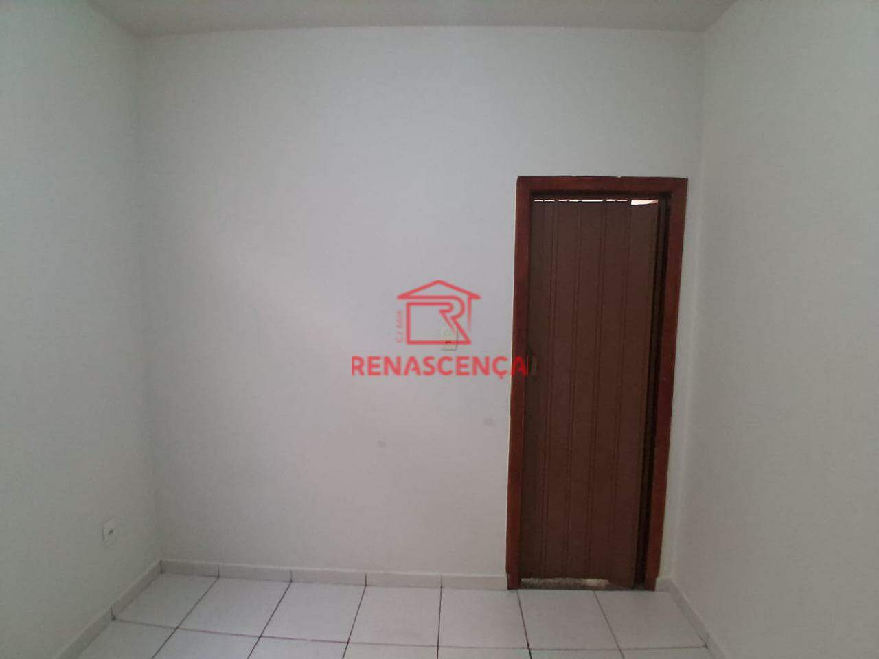 Casa para aluguel no Cavalcanti: 