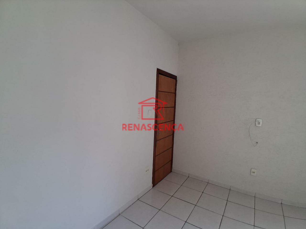 Casa para aluguel no Cavalcanti: 
