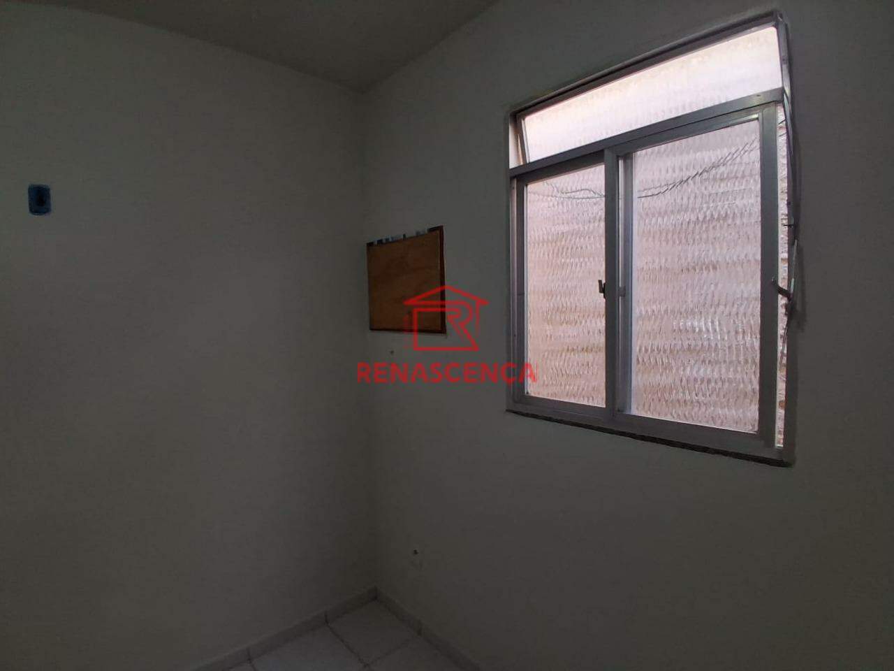 Casa para aluguel no Cavalcanti: 